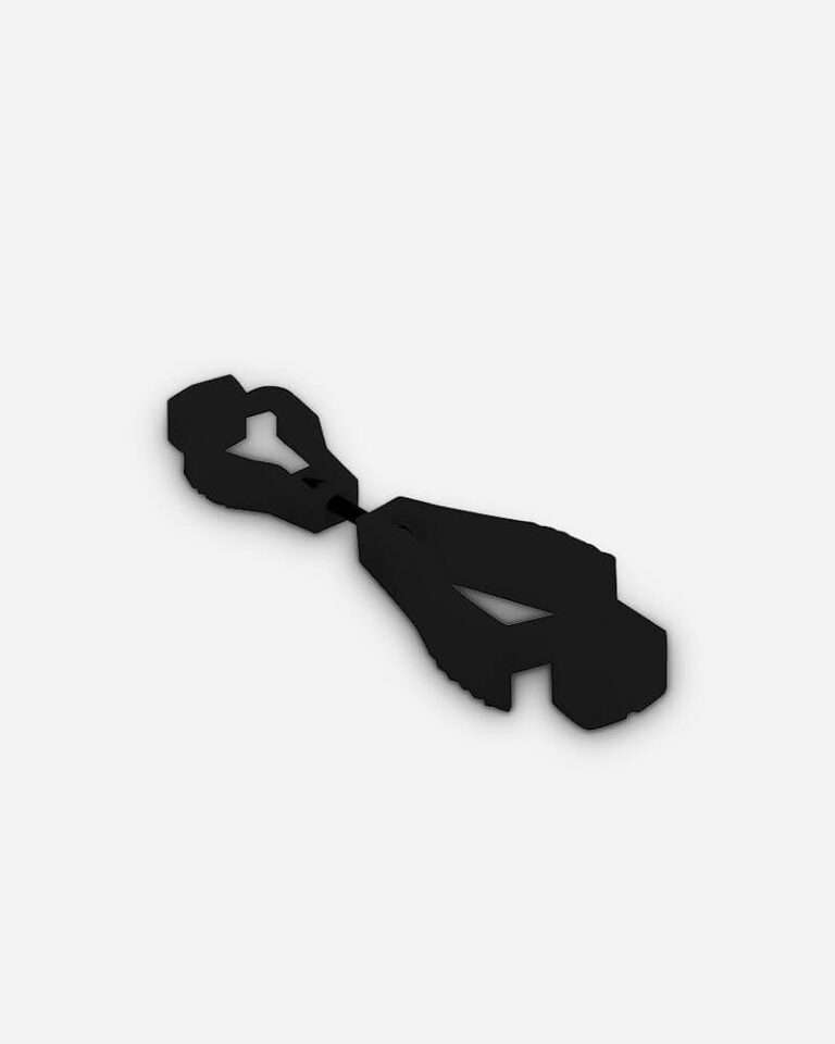 PRO CHOICE GLOVE CLIP KEEPER