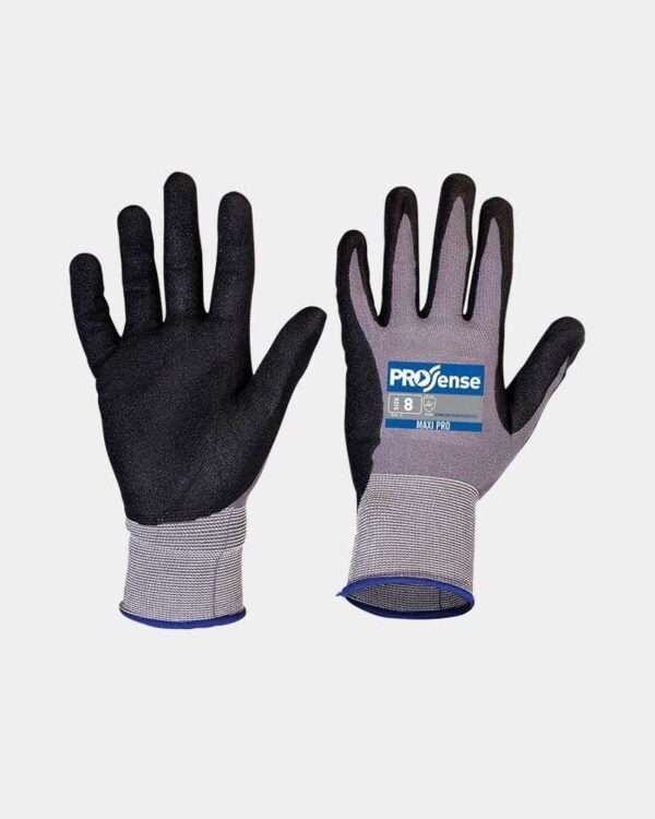 PRO CHOICE MAXIPRO GLOVES