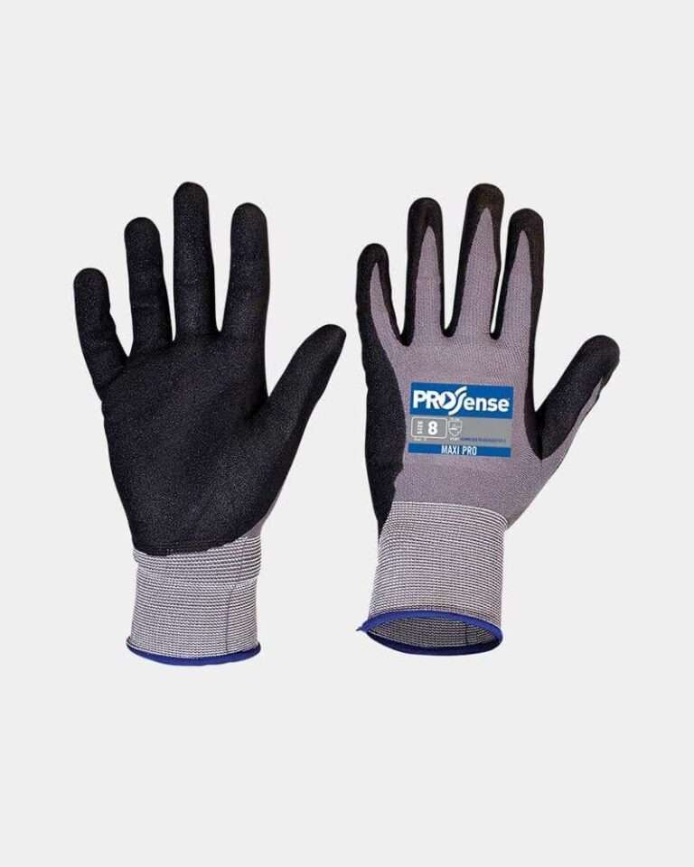 PRO CHOICE MAXIPRO GLOVES